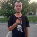 Знакомства: Денис, 37 лет, Каневская