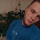 Знакомства: Кирилл, 23 года, Буденновск