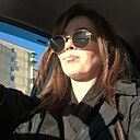 Знакомства: Юлия, 38 лет, Новосибирск