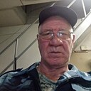 Знакомства: Сергей, 67 лет, Киров