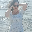 Знакомства: Олеся, 45 лет, Самара