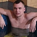 Знакомства: Стас, 44 года, Борисов