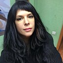 Знакомства: Олеся, 35 лет, Канск