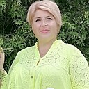 Знакомства: Ирина, 41 год, Подольск