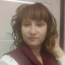 Знакомства: Юлия, 31 год, Скопин