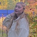 Знакомства: Ксения, 35 лет, Урай