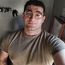 Знакомства: Георгий, 20 лет, Калининград