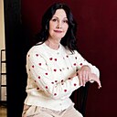 Знакомства: Виктория, 55 лет, Кемерово