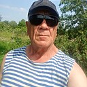 Знакомства: Валера, 60 лет, Кобрин