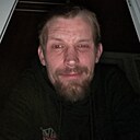 Знакомства: Chak, 41 год, Первоуральск