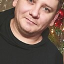 Знакомства: Иван, 36 лет, Орск