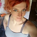 Знакомства: Светлана, 43 года, Орск