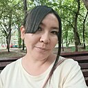 Знакомства: Зоя, 35 лет, Алматы