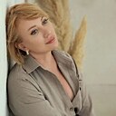 Знакомства: Наталья, 38 лет, Новороссийск