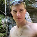 Знакомства: Егор, 33 года, Чита