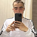 Знакомства: Сергей, 23 года, Хабаровск