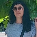 Знакомства: Юлия, 44 года, Гомель