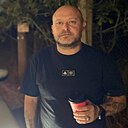 Знакомства: Алексей, 32 года, Волгоград