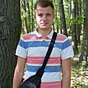 Знакомства: Владислав, 22 года, Вышгород