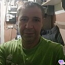 Знакомства: Руслан, 53 года, Кривой Рог