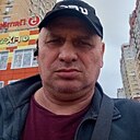 Знакомства: Олег, 55 лет, Липецк
