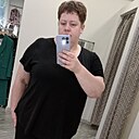 Знакомства: Ирина, 43 года, Абакан