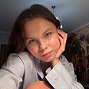 Знакомства: Валерия, 18 лет, Минск
