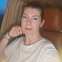 Знакомства: Людмила, 42 года, Ессентуки