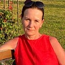 Знакомства: Татьяна, 49 лет, Самара