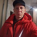 Знакомства: Сергей, 43 года, Кемерово