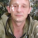 Знакомства: Леонид, 40 лет, Железногорск