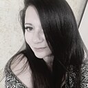 Знакомства: Есения, 37 лет, Орел