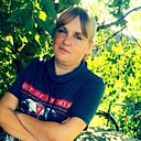 Знакомства: Ольга, 37 лет, Узда