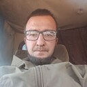 Знакомства: Санек, 32 года, Павлодар