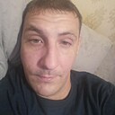 Знакомства: Ростик, 33 года, Львов