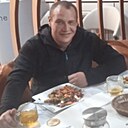 Знакомства: Кирилл, 32 года, Сафоново