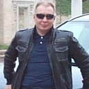 Знакомства: Роберт, 53 года, Красногорск