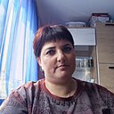 Знакомства: Татьяна, 35 лет, Выселки