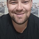 Знакомства: Валерий, 35 лет, Петропавловск