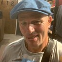 Знакомства: Алексей, 40 лет, Никольское (Ленинградская Обл)