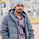 Знакомства: Shamim Ahmed, 29 лет, Каменец