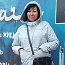 Знакомства: Ирина, 52 года, Краснодон