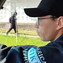 Знакомства: Илларион, 37 лет, Магадан