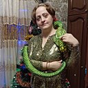 Знакомства: Наташа, 44 года, Батайск