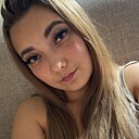 Знакомства: Светлана, 29 лет, Подольск