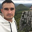 Знакомства: Сергей, 38 лет, Чебоксары