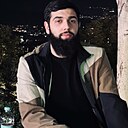 Знакомства: Ахмед, 24 года, Алматы