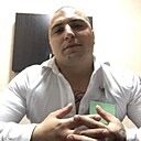 Знакомства: Алексей, 34 года, Белгород