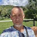 Знакомства: Вадим, 56 лет, Горловка