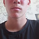 Знакомства: Иван, 20 лет, Богданович